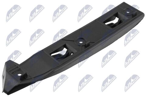 Кронштейн, буфер Vw Golf Iv 1998- Кронштейн, буфер Vw Golf Iv 1998-