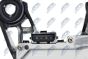 Двигатель стеклоочистителя Vw Golf Iv 1.4 16V,1.6,1.6 16V,1.6Fsi,1.8,1.8T,1.9Sdi,1.9Tdi,2.0,2.3 1997-,Skoda Fabia 1.0,1.2,1.4,1.4 16V,1.4Tdi,1.9Sdi,1.9Tdi,2.0 1999-,Octavia Combi 1.6,1.8,1.8T,1.9Sdi,1.9Tdi,2.0 1998-, фото 5 - интернет-магазин Auto-Mechanic