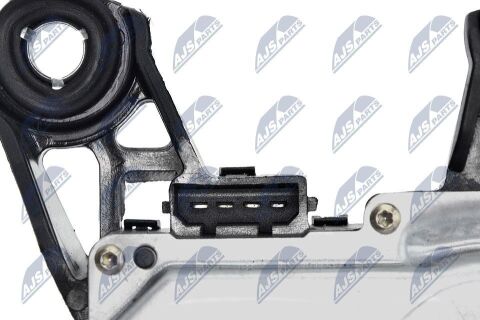 Двигатель стеклоочистителя Vw Golf Iv 1.4 16V,1.6,1.6 16V,1.6Fsi,1.8,1.8T,1.9Sdi,1.9Tdi,2.0,2.3 1997-,Skoda Fabia 1.0,1.2,1.4,1.4 16V,1.4Tdi,1.9Sdi,1.9Tdi,2.0 1999-,Octavia Combi 1.6,1.8,1.8T,1.9Sdi,1.9Tdi,2.0 1998- Двигатель стеклоочистителя Vw Golf Iv 1.4 16V,1.6,1.6 16V,1.6Fsi,1.8,1.8T,1.9Sdi,1.9Tdi,2.0,2.3 1997-,Skoda Fabia 1.0,1.2,1.4,1.4 16V,1.4Tdi,1.9Sdi,1.9Tdi,2.0 1999-,Octavia Combi 1.6,1.8,1.8T,1.9Sdi,1.9Tdi,2.0 1998-