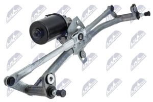 Тяги склоочисника Vw Golf Iv 1999-,Skoda Octavia I 1996-2010