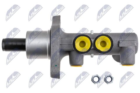 Главный тормозной цилиндр Vw Golf Iv 1.4 Главный тормозной цилиндр Vw Golf Iv 1.4
