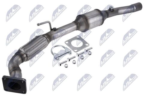 Катализатор Vw Golf Iv 2.0(Apk,Aqy,Azg,Azj,Bej,Ber,Bhp) 1998-2004,Bora I 2.0(Apk,Aqy,Azg,Azh,Azj,Bbw) 1998-2013,New Beetle 2.0(Aeg,Aqy,Avh,Bej,Bev,Cbpa) 1998-2010; Skoda Octavia I 2.0(Aeg,Apk,Aqy,Azh,Azj) 1999-2007; Катализатор Vw Golf Iv 2.0(Apk,Aqy,Azg,Azj,Bej,Ber,Bhp) 1998-2004,Bora I 2.0(Apk,Aqy,Azg,Azh,Azj,Bbw) 1998-2013,New Beetle 2.0(Aeg,Aqy,Avh,Bej,Bev,Cbpa) 1998-2010; Skoda Octavia I 2.0(Aeg,Apk,Aqy,Azh,Azj) 1999-2007;