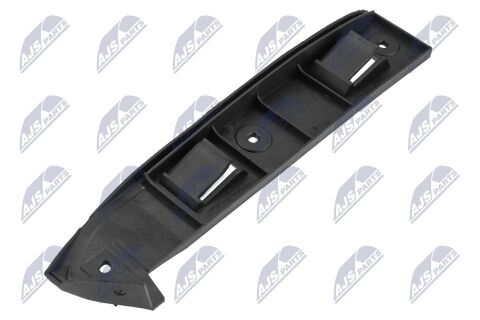 Кронштейн, буфер Vw Golf Iv 1998- Кронштейн, буфер Vw Golf Iv 1998-