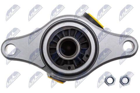 Главный тормозной цилиндр Vw Golf Iv 1.4 Главный тормозной цилиндр Vw Golf Iv 1.4