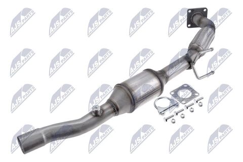 Катализатор Vw Golf Iv 2.0(Apk,Aqy,Azg,Azj,Bej,Ber,Bhp) 1998-2004,Bora I 2.0(Apk,Aqy,Azg,Azh,Azj,Bbw) 1998-2013,New Beetle 2.0(Aeg,Aqy,Avh,Bej,Bev,Cbpa) 1998-2010; Skoda Octavia I 2.0(Aeg,Apk,Aqy,Azh,Azj) 1999-2007; Катализатор Vw Golf Iv 2.0(Apk,Aqy,Azg,Azj,Bej,Ber,Bhp) 1998-2004,Bora I 2.0(Apk,Aqy,Azg,Azh,Azj,Bbw) 1998-2013,New Beetle 2.0(Aeg,Aqy,Avh,Bej,Bev,Cbpa) 1998-2010; Skoda Octavia I 2.0(Aeg,Apk,Aqy,Azh,Azj) 1999-2007;