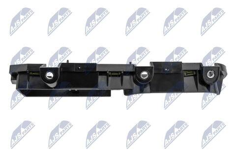 Ручка дверей, обладнання салону Vw Golf Iv 1997-,Passat B5 1996-,Sharan 1995-,Seat Alhambra 1996- Ручка дверей, обладнання салону Vw Golf Iv 1997-,Passat B5 1996-,Sharan 1995-,Seat Alhambra 1996-