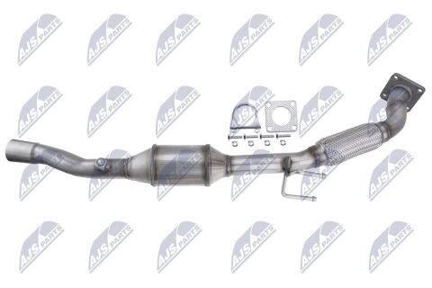 Катализатор Vw Golf Iv 2.0(Apk,Aqy,Azg,Azj,Bej,Ber,Bhp) 1998-2004,Bora I 2.0(Apk,Aqy,Azg,Azh,Azj,Bbw) 1998-2013,New Beetle 2.0(Aeg,Aqy,Avh,Bej,Bev,Cbpa) 1998-2010; Skoda Octavia I 2.0(Aeg,Apk,Aqy,Azh,Azj) 1999-2007; Катализатор Vw Golf Iv 2.0(Apk,Aqy,Azg,Azj,Bej,Ber,Bhp) 1998-2004,Bora I 2.0(Apk,Aqy,Azg,Azh,Azj,Bbw) 1998-2013,New Beetle 2.0(Aeg,Aqy,Avh,Bej,Bev,Cbpa) 1998-2010; Skoda Octavia I 2.0(Aeg,Apk,Aqy,Azh,Azj) 1999-2007;