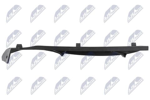 Кронштейн, бампер Vw Golf Iv 1998- Кронштейн, бампер Vw Golf Iv 1998-