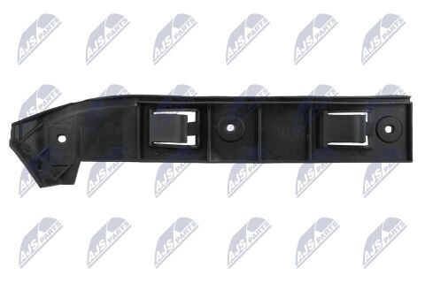 Кронштейн, буфер Vw Golf Iv 1998- Кронштейн, буфер Vw Golf Iv 1998-