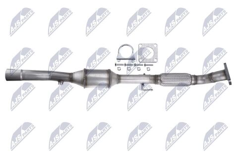 Катализатор Vw Golf Iv 2.0(Apk,Aqy,Azg,Azj,Bej,Ber,Bhp) 1998-2004,Bora I 2.0(Apk,Aqy,Azg,Azh,Azj,Bbw) 1998-2013,New Beetle 2.0(Aeg,Aqy,Avh,Bej,Bev,Cbpa) 1998-2010; Skoda Octavia I 2.0(Aeg,Apk,Aqy,Azh,Azj) 1999-2007; Катализатор Vw Golf Iv 2.0(Apk,Aqy,Azg,Azj,Bej,Ber,Bhp) 1998-2004,Bora I 2.0(Apk,Aqy,Azg,Azh,Azj,Bbw) 1998-2013,New Beetle 2.0(Aeg,Aqy,Avh,Bej,Bev,Cbpa) 1998-2010; Skoda Octavia I 2.0(Aeg,Apk,Aqy,Azh,Azj) 1999-2007;