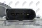 Система тяг и рычагов привода стеклоочистителя Vw Golf Iv 1999-,Skoda Octavia I 1996-2010, фото 5 - интернет-магазин Auto-Mechanic