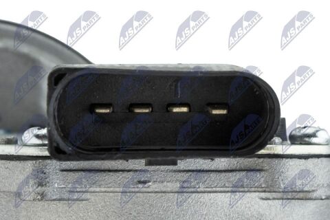 Система тяг и рычагов привода стеклоочистителя Vw Golf Iv 1999-,Skoda Octavia I 1996-2010 Система тяг и рычагов привода стеклоочистителя Vw Golf Iv 1999-,Skoda Octavia I 1996-2010