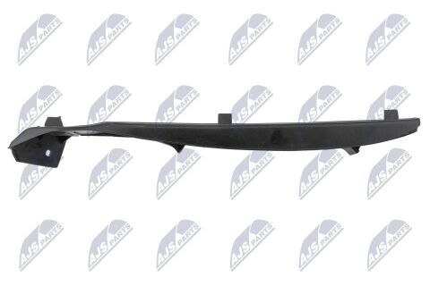Кронштейн, буфер Vw Golf Iv 1998- Кронштейн, буфер Vw Golf Iv 1998-