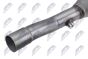 Катализатор Vw Golf Iv 2.0(Apk,Aqy,Azg,Azj,Bej,Ber,Bhp) 1998-2004,Bora I 2.0(Apk,Aqy,Azg,Azh,Azj,Bbw) 1998-2013,New Beetle 2.0(Aeg,Aqy,Avh,Bej,Bev,Cbpa) 1998-2010; Skoda Octavia I 2.0(Aeg,Apk,Aqy,Azh,Azj) 1999-2007;, фото 5 - интернет-магазин Auto-Mechanic