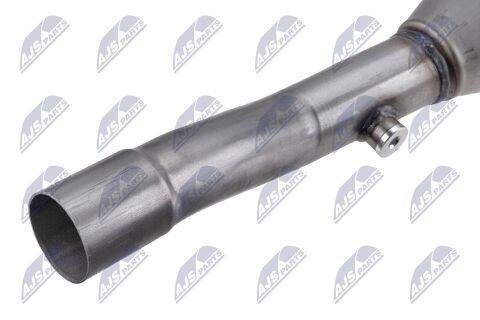 Катализатор Vw Golf Iv 2.0(Apk,Aqy,Azg,Azj,Bej,Ber,Bhp) 1998-2004,Bora I 2.0(Apk,Aqy,Azg,Azh,Azj,Bbw) 1998-2013,New Beetle 2.0(Aeg,Aqy,Avh,Bej,Bev,Cbpa) 1998-2010; Skoda Octavia I 2.0(Aeg,Apk,Aqy,Azh,Azj) 1999-2007; Катализатор Vw Golf Iv 2.0(Apk,Aqy,Azg,Azj,Bej,Ber,Bhp) 1998-2004,Bora I 2.0(Apk,Aqy,Azg,Azh,Azj,Bbw) 1998-2013,New Beetle 2.0(Aeg,Aqy,Avh,Bej,Bev,Cbpa) 1998-2010; Skoda Octavia I 2.0(Aeg,Apk,Aqy,Azh,Azj) 1999-2007;