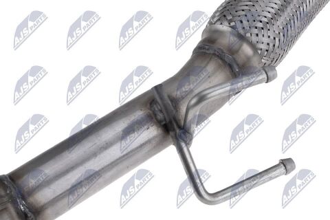 Катализатор Vw Golf Iv 2.0(Apk,Aqy,Azg,Azj,Bej,Ber,Bhp) 1998-2004,Bora I 2.0(Apk,Aqy,Azg,Azh,Azj,Bbw) 1998-2013,New Beetle 2.0(Aeg,Aqy,Avh,Bej,Bev,Cbpa) 1998-2010; Skoda Octavia I 2.0(Aeg,Apk,Aqy,Azh,Azj) 1999-2007; Катализатор Vw Golf Iv 2.0(Apk,Aqy,Azg,Azj,Bej,Ber,Bhp) 1998-2004,Bora I 2.0(Apk,Aqy,Azg,Azh,Azj,Bbw) 1998-2013,New Beetle 2.0(Aeg,Aqy,Avh,Bej,Bev,Cbpa) 1998-2010; Skoda Octavia I 2.0(Aeg,Apk,Aqy,Azh,Azj) 1999-2007;