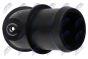 Фланец охлаждающей жидкости Vw Golf Iv 2.3 98-, Bora 2.3 98-, Audi Tt 3.2 03-, Seat Toledo 2.3 00-, фото 5 - интернет-магазин Auto-Mechanic