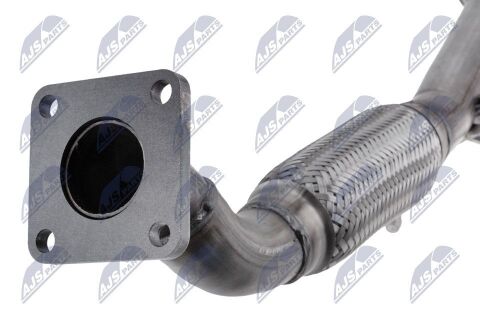 Катализатор Vw Golf Iv 2.0(Apk,Aqy,Azg,Azj,Bej,Ber,Bhp) 1998-2004,Bora I 2.0(Apk,Aqy,Azg,Azh,Azj,Bbw) 1998-2013,New Beetle 2.0(Aeg,Aqy,Avh,Bej,Bev,Cbpa) 1998-2010; Skoda Octavia I 2.0(Aeg,Apk,Aqy,Azh,Azj) 1999-2007; Катализатор Vw Golf Iv 2.0(Apk,Aqy,Azg,Azj,Bej,Ber,Bhp) 1998-2004,Bora I 2.0(Apk,Aqy,Azg,Azh,Azj,Bbw) 1998-2013,New Beetle 2.0(Aeg,Aqy,Avh,Bej,Bev,Cbpa) 1998-2010; Skoda Octavia I 2.0(Aeg,Apk,Aqy,Azh,Azj) 1999-2007;