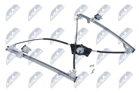 Склопідйомник Vw Golf Iv 98-05, Bora 98-05 Склопідйомник Vw Golf Iv 98-05, Bora 98-05