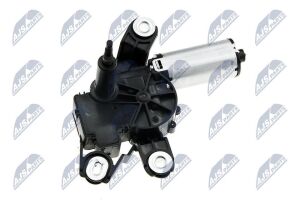 Двигун склоочисника Vw Golf Plus 2005-,Golf V 2003-,Passat Variant 2005-