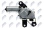 Двигун склоочисника Vw Golf Plus 2005-,Golf V 2003-,Passat Variant 2005-, фото 4 - интернет-магазин Auto-Mechanic