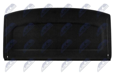 Тент кузова Vw Golf Sportsvan 2014- Тент кузова Vw Golf Sportsvan 2014-