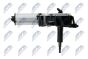 Двигун склоочисника Vw Golf Plus 2005-,Golf V 2003-,Passat Variant 2005-, фото 5 - интернет-магазин Auto-Mechanic