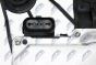 Двигун склоочисника Vw Golf Plus 2005-,Golf V 2003-,Passat Variant 2005-, фото 7 - интернет-магазин Auto-Mechanic