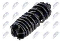 Ресора, педаль зчеплення Vw Golf V 2003-,Golf Vi 2008-,Caddy 2004-,Passat B6 2005-,Passat B7 2010-,Tiguan 2008-,Touran 2003-