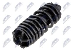 Ресора, педаль зчеплення Vw Golf V 2003-,Golf Vi 2008-,Caddy 2004-,Passat B6 2005-,Passat B7 2010-,Tiguan 2008-,Touran 2003- Ресора, педаль зчеплення Vw Golf V 2003-,Golf Vi 2008-,Caddy 2004-,Passat B6 2005-,Passat B7 2010-,Tiguan 2008-,Touran 2003-