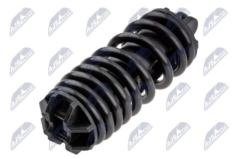 Пружина, педаль сцепления Vw Golf V 2003-,Golf Vi 2008-,Caddy 2004-,Passat B6 2005-,Passat B7 2010-,Tiguan 2008-,Touran 2003- Пружина, педаль сцепления Vw Golf V 2003-,Golf Vi 2008-,Caddy 2004-,Passat B6 2005-,Passat B7 2010-,Tiguan 2008-,Touran 2003-