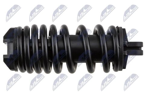 Пружина, педаль сцепления Vw Golf V 2003-,Golf Vi 2008-,Caddy 2004-,Passat B6 2005-,Passat B7 2010-,Tiguan 2008-,Touran 2003- Пружина, педаль сцепления Vw Golf V 2003-,Golf Vi 2008-,Caddy 2004-,Passat B6 2005-,Passat B7 2010-,Tiguan 2008-,Touran 2003-