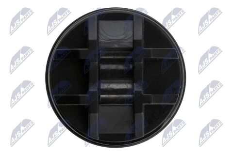 Пружина, педаль сцепления Vw Golf V 2003-,Golf Vi 2008-,Caddy 2004-,Passat B6 2005-,Passat B7 2010-,Tiguan 2008-,Touran 2003- Пружина, педаль сцепления Vw Golf V 2003-,Golf Vi 2008-,Caddy 2004-,Passat B6 2005-,Passat B7 2010-,Tiguan 2008-,Touran 2003-