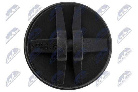 Пружина, педаль сцепления Vw Golf V 2003-,Golf Vi 2008-,Caddy 2004-,Passat B6 2005-,Passat B7 2010-,Tiguan 2008-,Touran 2003- Пружина, педаль сцепления Vw Golf V 2003-,Golf Vi 2008-,Caddy 2004-,Passat B6 2005-,Passat B7 2010-,Tiguan 2008-,Touran 2003-