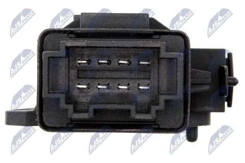 Блок керування, система підігріву сидінь Vw Golf V 2003-,Golf Vi 2008-,Passat B6 2005-,Passat B7 2010-,Skoda Octavia Ii 2004-,Superb 2008- Блок керування, система підігріву сидінь Vw Golf V 2003-,Golf Vi 2008-,Passat B6 2005-,Passat B7 2010-,Skoda Octavia Ii 2004-,Superb 2008-