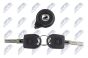 Вимикач запалювання/стартера Vw Golf V 2004-,Jetta 2005-,Transporter T5 2003-,Skoda Octavia Ii 2004-, фото 4 - интернет-магазин Auto-Mechanic