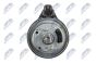 Вимикач запалювання/стартера Vw Golf V 2004-,Jetta 2005-,Transporter T5 2003-,Skoda Octavia Ii 2004-, фото 5 - интернет-магазин Auto-Mechanic