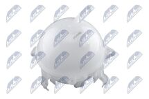 Розширювальний бачок, охолоджувальна рідина Vw Golf V, Vi, Golf Plus 05-13, Passat 05-, Tiguan 07-, Touran 03-, Sharan 10-, Jetta Iii