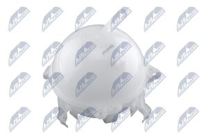 Розширювальний бачок, охолоджувальна рідина Vw Golf V, Vi, Golf Plus 05-13, Passat 05-, Tiguan 07-, Touran 03-, Sharan 10-, Jetta Iii