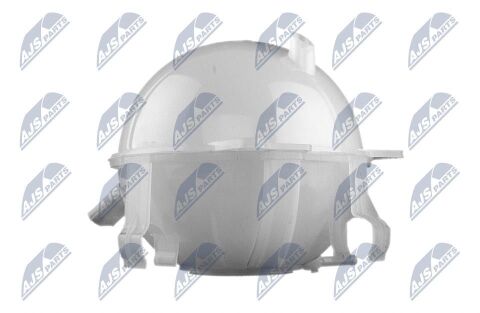 Компенсационный бак, охлаждающая жидкость Vw Golf V, Vi, Golf Plus 05-13, Passat 05-, Tiguan 07-, Touran 03-, Sharan 10-, Jetta Iii