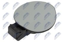 Крышка топливного бака Vw Golf Vi 2008-