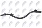 Лійка, оливний щуп Vw Golf Vi 11-, Beetle 11-, Seat Leon 12-, Audi A3 12-, фото 3 - інтерент-магазин Auto-Mechanic