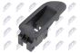 Корпус, перемикач склопідйомника Vw Golf Vi 2008-, фото 1 - інтерент-магазин Auto-Mechanic