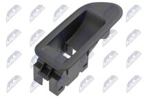 Корпус, выключатель стеклоподъёмника Vw Golf Vi 2008-