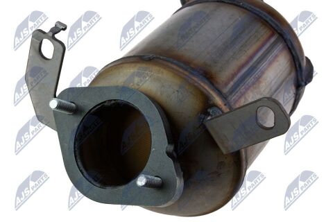 Каталізатор Vw Golf Vi 1.4Tsi 2008-,Sharan 1.4Tsi 2010-,Tiguan 1.4Tsi 2007-,Tiguan 1.4Tsi 2006-,Seat Alhambra 1.4Tsi 2010- Каталізатор Vw Golf Vi 1.4Tsi 2008-,Sharan 1.4Tsi 2010-,Tiguan 1.4Tsi 2007-,Tiguan 1.4Tsi 2006-,Seat Alhambra 1.4Tsi 2010-