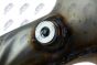 Каталізатор Vw Golf Vi 1.4Tsi 2008-,Sharan 1.4Tsi 2010-,Tiguan 1.4Tsi 2007-,Tiguan 1.4Tsi 2006-,Seat Alhambra 1.4Tsi 2010-, фото 6 - интернет-магазин Auto-Mechanic