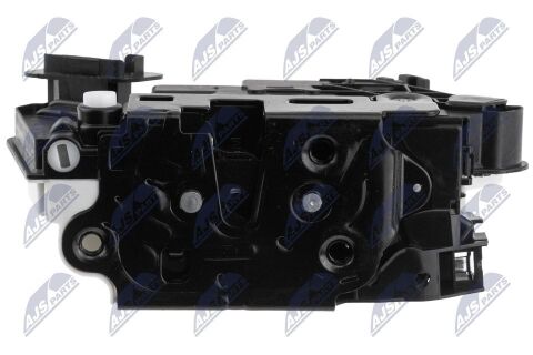 Дверний замок Vw Golf Vi 2008-