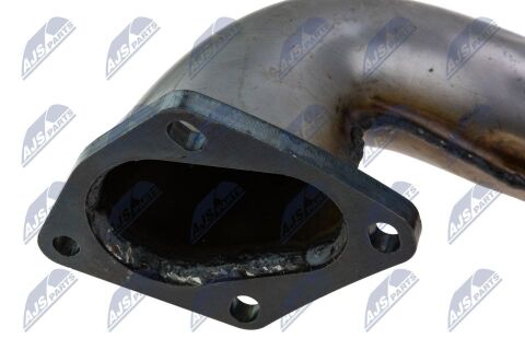 Каталізатор Vw Golf Vi 1.4Tsi 2008-,Sharan 1.4Tsi 2010-,Tiguan 1.4Tsi 2007-,Tiguan 1.4Tsi 2006-,Seat Alhambra 1.4Tsi 2010- Каталізатор Vw Golf Vi 1.4Tsi 2008-,Sharan 1.4Tsi 2010-,Tiguan 1.4Tsi 2007-,Tiguan 1.4Tsi 2006-,Seat Alhambra 1.4Tsi 2010-