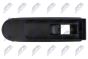 Корпус, перемикач склопідйомника Vw Golf Vi 2008-, фото 5 - интернет-магазин Auto-Mechanic