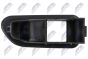 Корпус, перемикач склопідйомника Vw Golf Vi 2008-, фото 5 - інтерент-магазин Auto-Mechanic